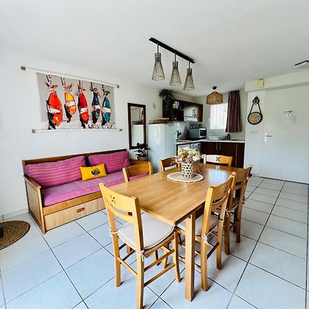 Maison Residence Odalys A Morgat En Bretagne Sur La Presqu'Ile De Crozon Situee A 800 M De La Mer Piscine Chauffee Travaux Piscine Debut Du 1 Er Juin Au 15 Juin 2025 Dış mekan fotoğraf