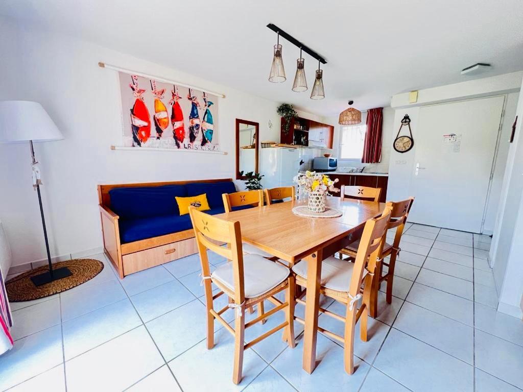 Maison Residence Odalys A Morgat En Bretagne Sur La Presqu'Ile De Crozon Situee A 800 M De La Mer Piscine Chauffee Travaux Piscine Debut Du 1 Er Juin Au 15 Juin 2025 Dış mekan fotoğraf